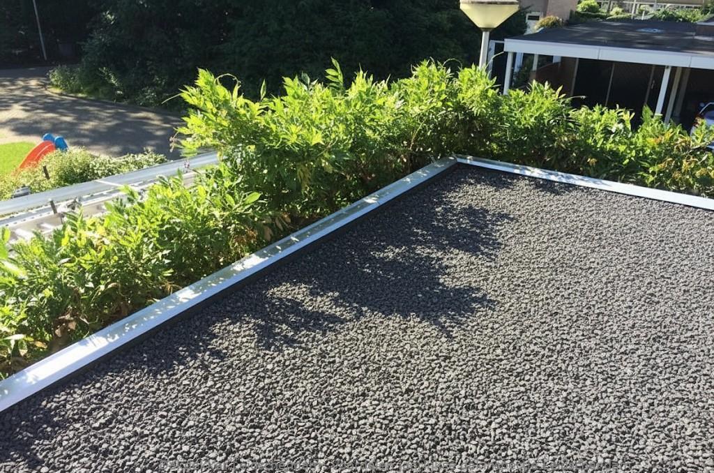 Voordelen Jaarlijkse Dakinspectie Leidschendam